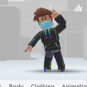 ZackGamingRoblox - FBT subscribe by ZackGamingRoblox - FBT