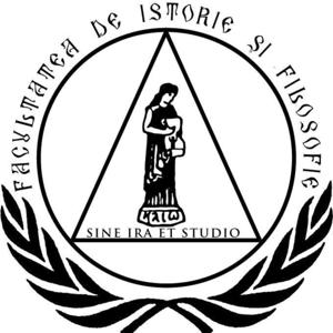 Facultatea de Istorie și Filosofie by Facultatea de Istorie și Filosofie