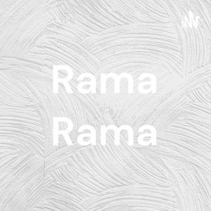 Rama Cincau