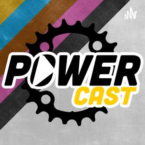 PowerCast