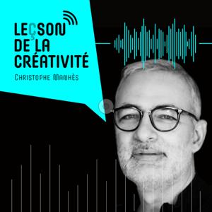 Le Son de la Créativité