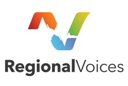 Regional Voices