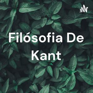 Filósofia De Kant