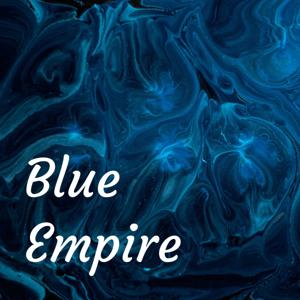 Blue Empire