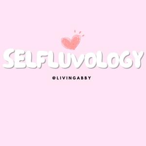 selfluvology