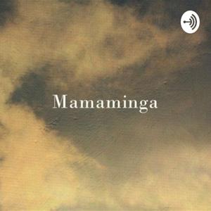 Pomelo Mamaminga
