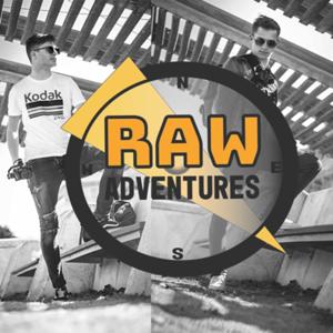 RAW Adventures