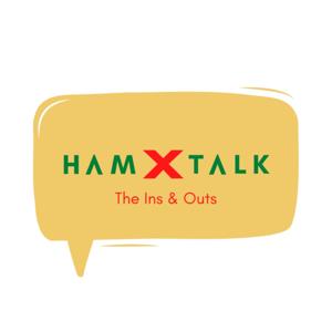 HAM-X-Talk