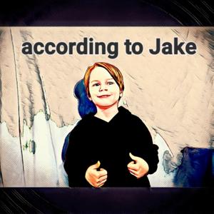 According To Jake