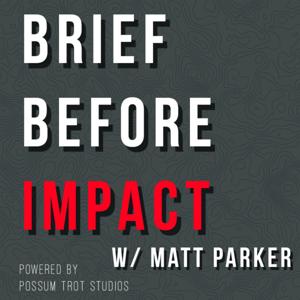 Brief Before Impact