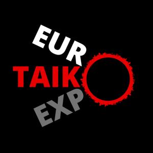 Euro Taiko Expo Updates