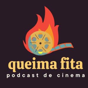 Queima Fita