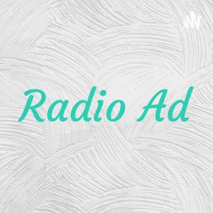 Radio Ad