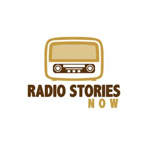 Radio Stories Now