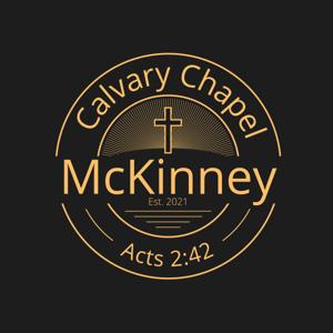 Calvary Chapel McKinney