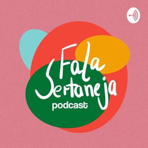 Fala Sertaneja Podcast