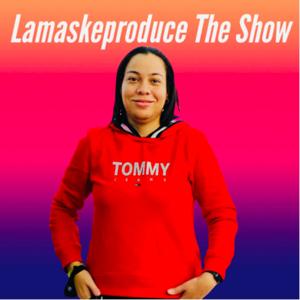 Lamaskeproduce The Show