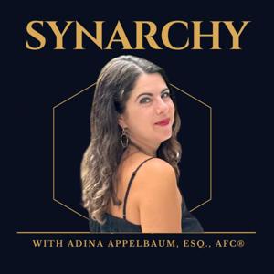 SYNARCHY