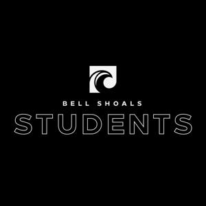 Bell Shoals Students