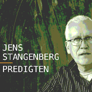 Jens Stangenberg | Predigten by Jens Stangenberg