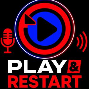Play&Restart