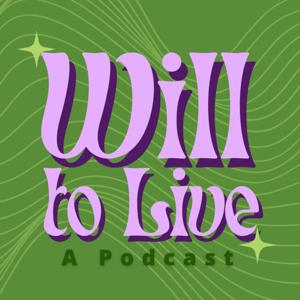 Will to Live