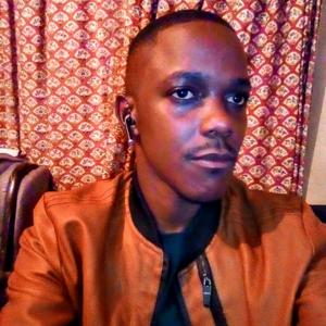 Kenyan Polemic