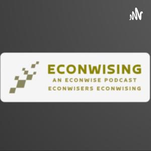 Econwising