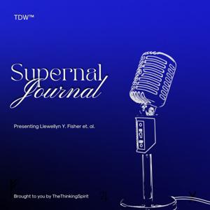 Supernal Journal