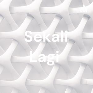 Sekali Lagi