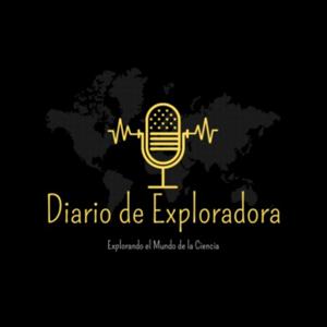 Diario de Exploradora