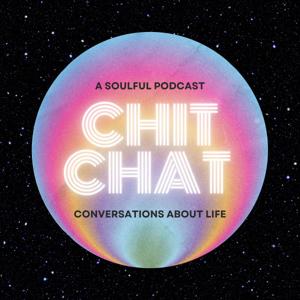 Chit Chat