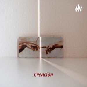 Creación