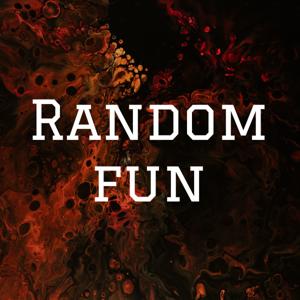 Random fun