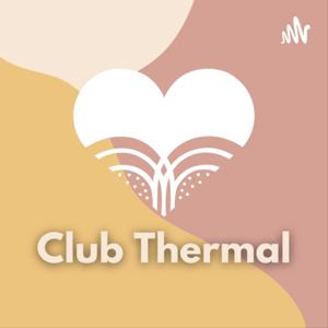 Santé & Bien-Être par le Club Thermal