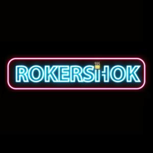 Rokershok