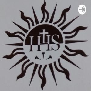 IGNATIUS 14