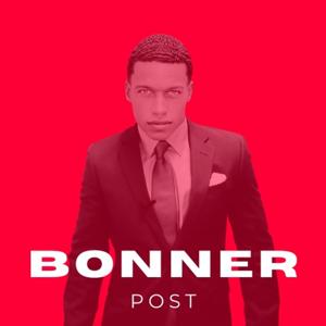 Bonner Post