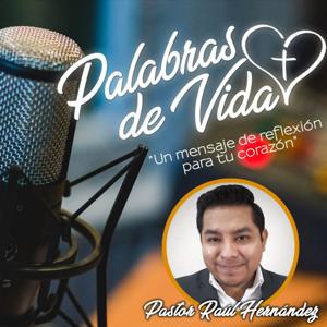 Palabras de Vida - Temporada I