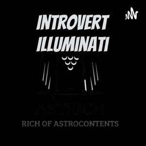 Introvert Illuminati