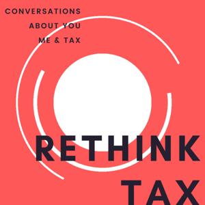 Rethink Tax