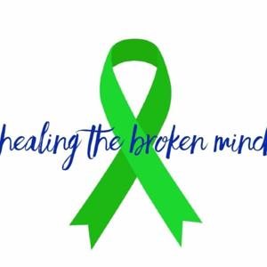 Healing the Broken Minds