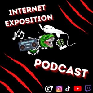Internet Exposition