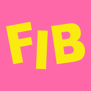 FIB: A podcast about lies