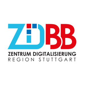 ZD.BB Podcast