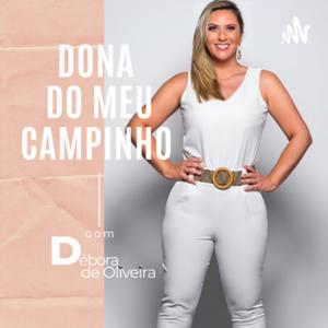 DONA DO MEU CAMPINHO