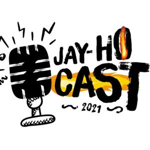 Jay-Ho Cast