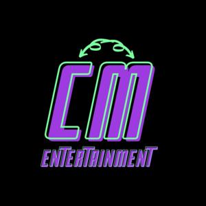 CM Entertainment