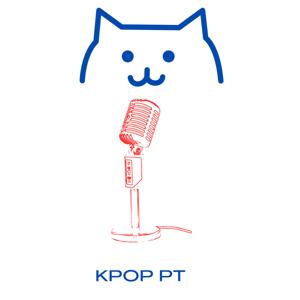 KPOP PT - O Podcast