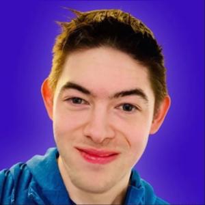 James' Audiolog: Indie.am